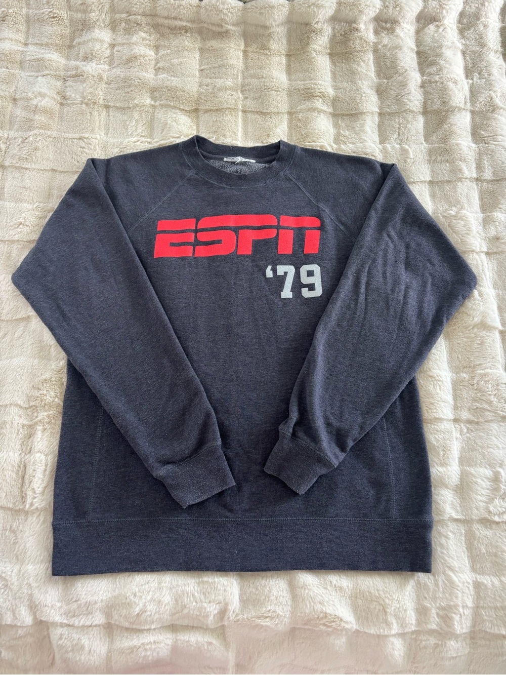 ESPN Sweatshirt